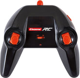 Carrera RC Redbull Amphibious Quad Bike 2.4GHZ 160143 - Colorland Toys